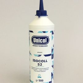 Isocoll 52